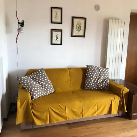 La Camelia