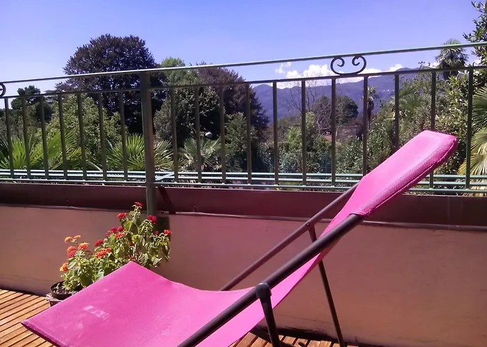 La Camelia