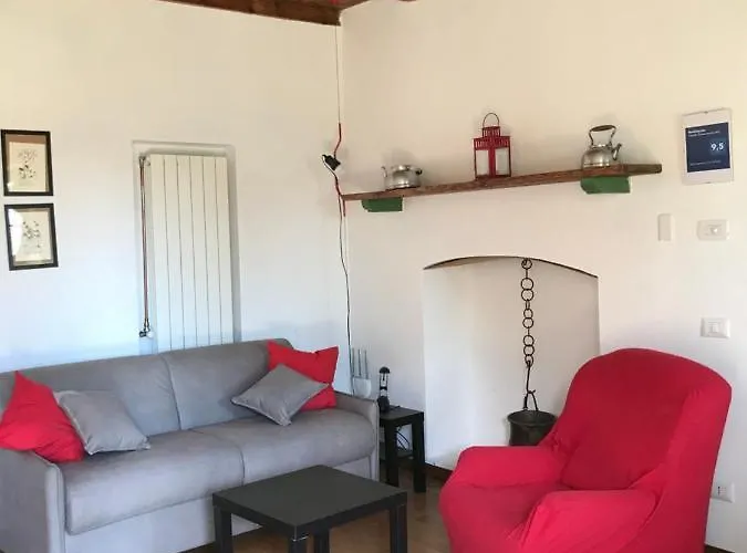 La Camelia *
